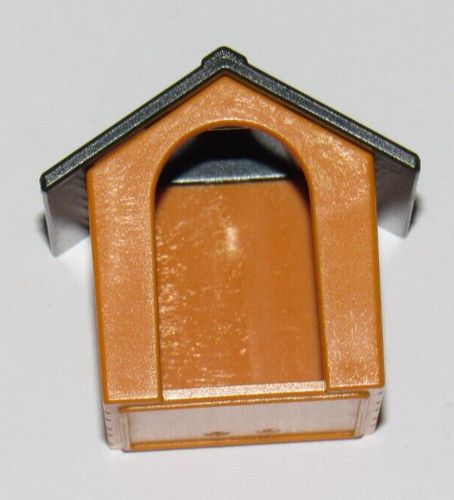 Playmobil kleintierhaus aus - playmobil©,