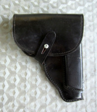 DDR VP Pistolentasche MdI NVA