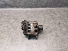 VW Golf 3 GTI 2.0 16V ABF