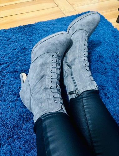 Tamaris ankle boots - tamaris,
