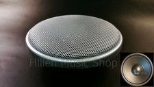 15cm stück wireless aktiv - wireless,