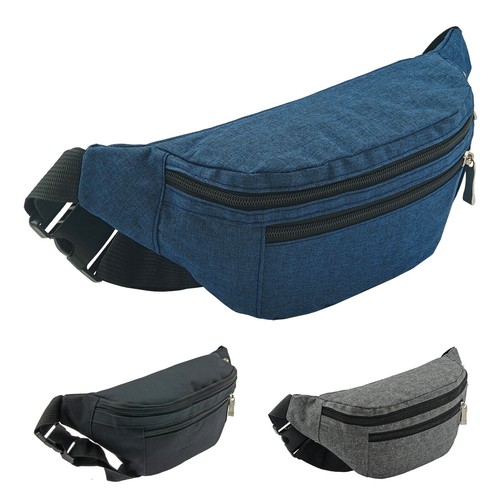 Gürteltasche hüfttasche - -,