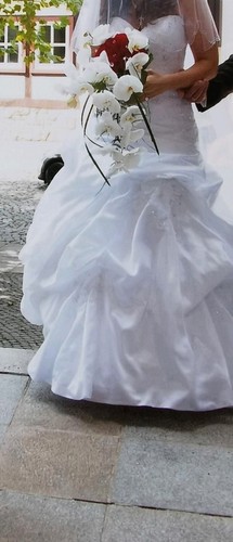 Original maggie sottero - maggie,