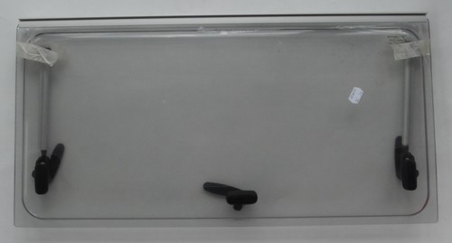Seitz ersatzscheibe 718x382 - seitz, s4