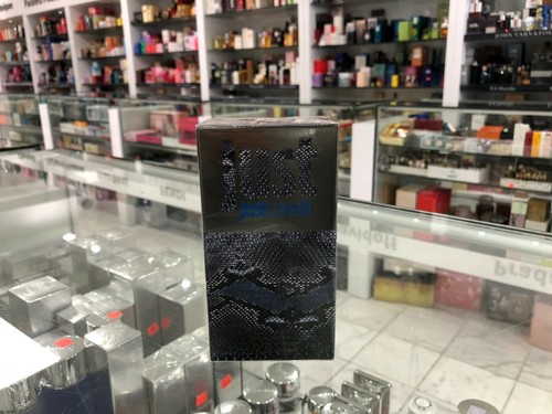 Just cavalli edt - spray, ml