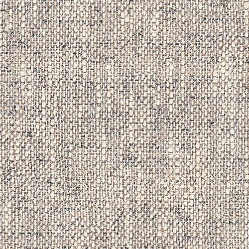 Tapete gewebeoptik sisal - tapete,