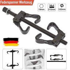 Innen Federspanner 310mm