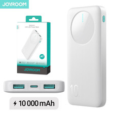 Powerbank 10000mAh Schnell