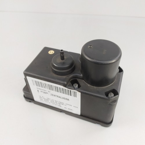 15777 original passat 35i - 15777,