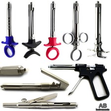 Dental Intraligamentäre Pen