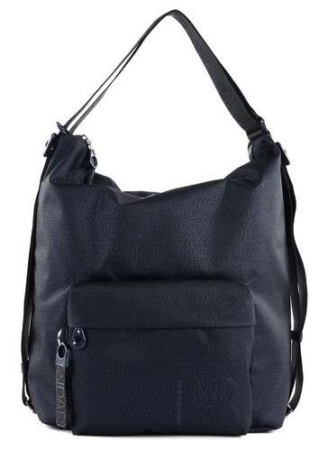 Mandarina duck md20 lux - md20,