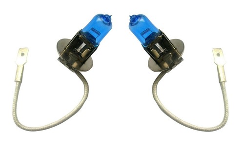 12v 55w xenon birne - 12v,