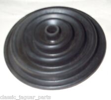 JAGUAR MK1 MK2 MK7 MK8 MK10