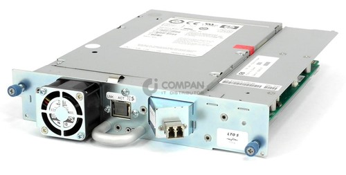 603882 001 lto hh - 603882-001, lto-5