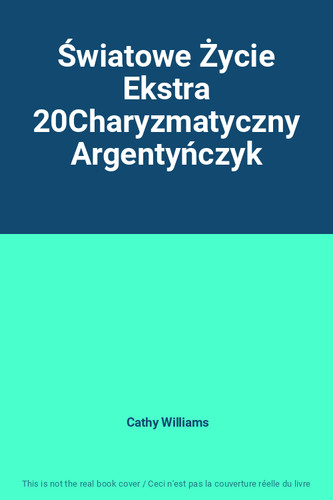 światowe życie ekstra - Światowe,