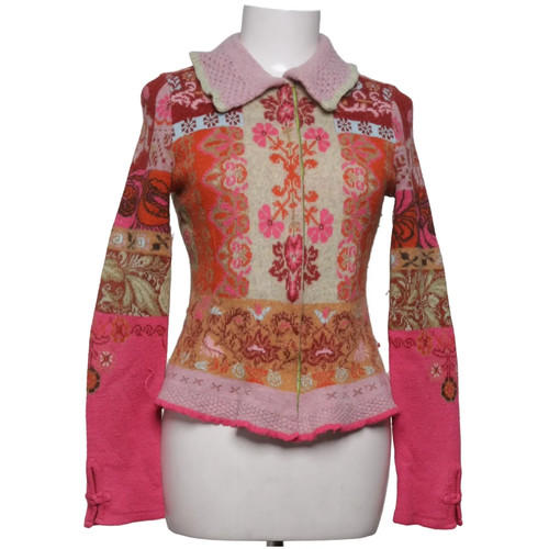 Oilily strickpullover - oilily,,