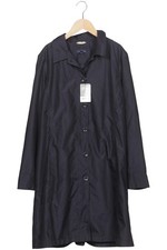 Lands End Mantel Damen Jacke