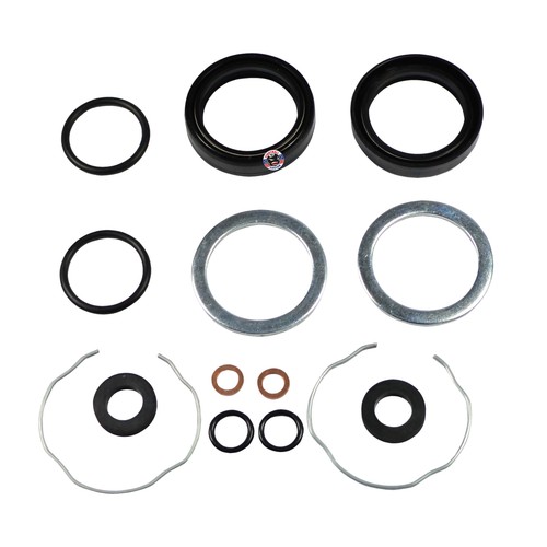 James gabel simmering set - set, 41