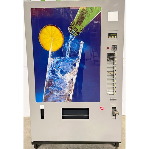 Sielaff 230 grau - sielaff,