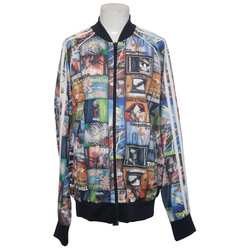 Adidas originals bomberjacke - adidas,