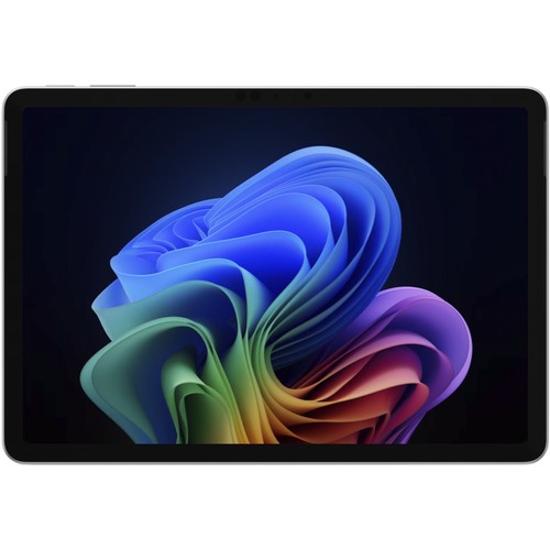 Microsoft surface pro copilot - microsoft,
