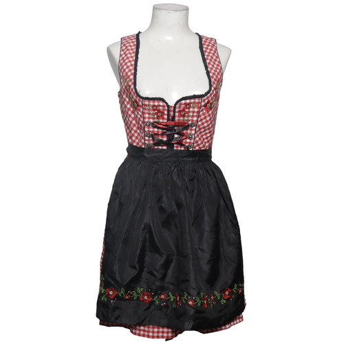 Fuchs trachtenmoden dirndl - fuchs, trachtenmoden,