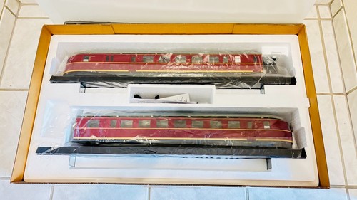 Märklin spur 55138 diesel - märklin, 1