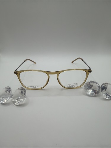 Seventh street safilo 7a - safilo,