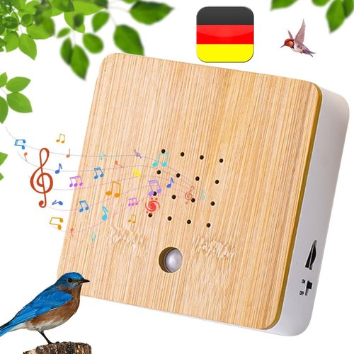 Neu 12cm bambus - /,