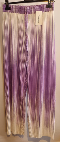 Damen hose sommer - hose,, sommer-hose