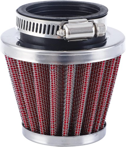 Luftfilter motorrad 38mm 39mm - motorrad,