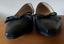 Peter Kaiser Damen Leder Pumps