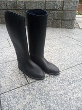 Kinder Reitstiefel, USA 5,5