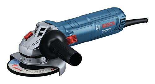 Bosch professional - bosch,