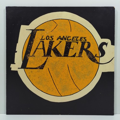 Los angeles lakers basketball - angeles,