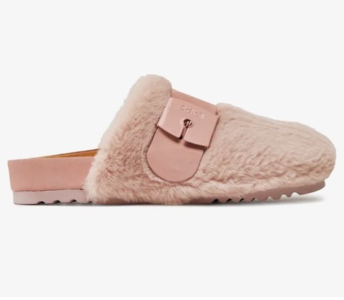 Scholl damen clogs pantolette - scholl,