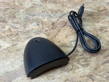 Logitech USB Empfänger