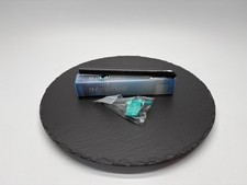 Ingersoll Bohrstange