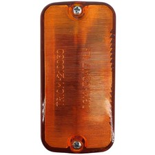 Piaggio Ape 50 TL1 TL2 TL3