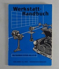 Reparaturanleitung