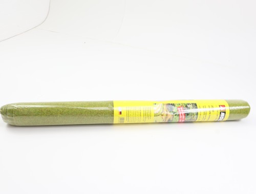 Noch 00280 grasmatte - noch,
