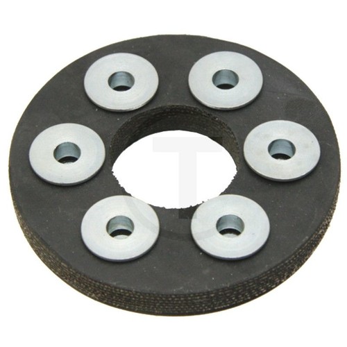 Granit hardyscheibe motor - granit,