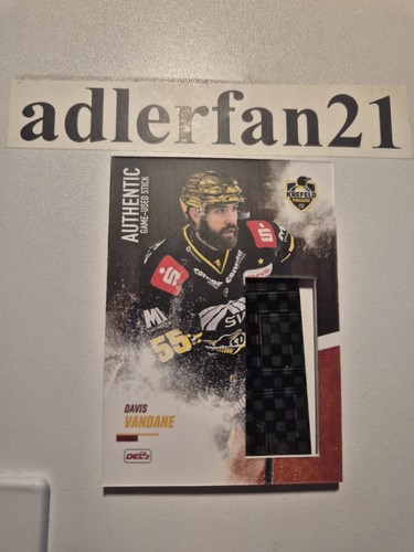 Del2 2025 2026 - 25-26, stick