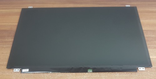 Original boe hb156fh1 401 - boe, hb156fh1-401
