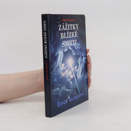 Zážitky blízké smrti -  , | 
