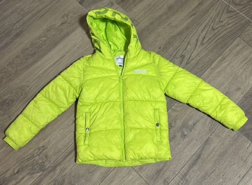 Vingino winter jacke - vingino, *