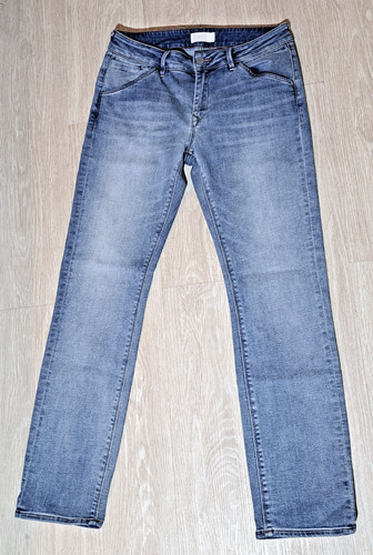 Damen jeans marke dawn - damen,