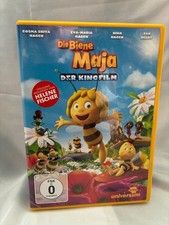 Die Biene Maja - Der Kinofilm