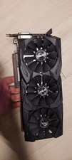 Gtx 1080 Ti Asus Strix