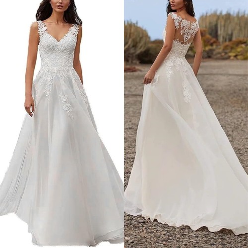 Brautkleider strand brautmode - brautkleider,